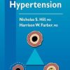 Pulmonary Hypertension (PDF)