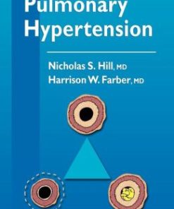 Pulmonary Hypertension (PDF)