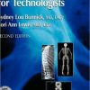Bone Densitometry for Technologists / Edition 2 (PDF)