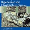 Pulmonary Arterial Hypertension and Interstitial Lung Diseases: A Clinical Guide (EPUB)