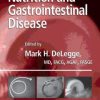 Nutrition and Gastrointestinal Disease (PDF)