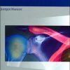 Imaging Strategies for the Shoulder: A Multimodality Manual