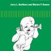 Hearing in Children, 6th edition (PDF)