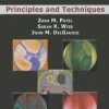 Office-Based Rhinology: Principles and Techniques