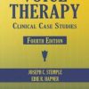 Voice Therapy: Clinical Case Studies, 4th Edition