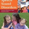 Introduction to Speech Sound Disorders (PDF)