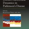 Cortico-Subcortical Dynamics in Parkinson’s Disease (EPUB)