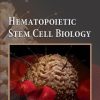Hematopoietic Stem Cell Biology (EPUB)