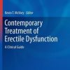Contemporary Treatment of Erectile Dysfunction: A Clinical Guide (PDF)