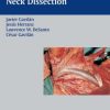 Functional and Selective Neck Dissection