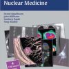 Nuclear Medicine (RadCases)