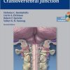 Surgery of the Craniovertebral Junction, 2nd Edition (PDF)