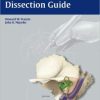 Temporal Bone Dissection Guide (PDF)