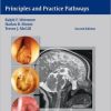 Pediatric Otolaryngology: Principles and Practice Pathways (PDF)