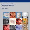Neurosurgery Oral Board Review, 2nd Edition