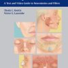 Cosmetic Injection Techniques: A Text and Video Guide to Neurotoxins and Fillers (PDF)