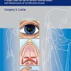 Plastic Surgery Review: A Study Guide for the In-Service, Written Board, and Maintenance of Certification Exams
