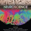 Neuroscience, 6th Edition (Dale Purves) (PDF)