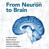 From Neuron to Brain, 6th edition (True PDF)