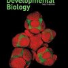 Developmental Biology, 12th Edition (PDF)