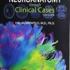 Neuroanatomy through Clinical Cases, 3rd edition (PDF)