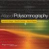 Atlas of Polysomnography, 2nd Edition (PDF)