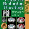 Pediatric Radiation Oncology, 5th Edition (PDF)