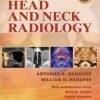 Head and Neck Radiology (EPUB)