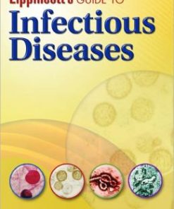 Lippincott’s Guide to Infectious Diseases (PDF)