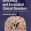 Thiamine Deficiency and Associated Clinical Disorders (PDF)