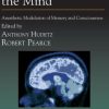 Suppressing the Mind: Anesthetic Modulation of Memory and Consciousness (EPUB)