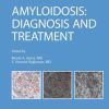 Amyloidosis: Diagnosis and Treatment (PDF)