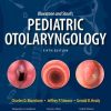 Bluestone and Stool’s: Pediatric Otolaryngology, 5th Edition (2 volume set) (PDF)