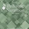 Manual of Pediatric Nutrition, 5th Edition