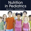 Nutrition in Pediatrics, 5th Edition (PDF)