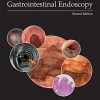 Pediatric Gastrointestinal Endoscopy, 2nd edition (PDF Book+Videos)