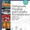 Master Techniques in Orthopaedic Surgery: Orthopaedic Oncology and Complex Reconstruction (PDF)