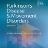 Parkinson’s Disease and Movement Disorders, 6th Edition (PDF)