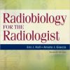 Radiobiology for the Radiologist, 7th Edition (PDF)