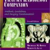 Trauma Radiology Companion: Methods, Guidelines, and Imaging Fundamentals / Edition 2