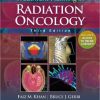 Treatment Planning in Radiation Oncology, 3rd Edition (PDF)