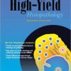 High-Yield Histopathology, 2nd Edition