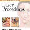 A Practical Guide to Laser Procedures (EPUB)