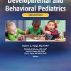 AAP Developmental and Behavioral Pediatrics, 2nd Edition