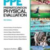 PPE: Preparticipation Physical Evaluation, 5th Edition (PDF)