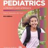 Berkowitz’s Pediatrics: A Primary Care Approach (PDF)