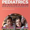 Berkowitz’s Pediatrics: Instructor’s Guide (PDF)