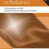 Medications in Pediatrics: A Compendium of AAP Clinical Practice Guidelines and Policies (PDF)