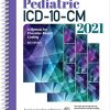 Pediatric ICD-10-CM 2021: A Manual for Provider-Based Coding (PDF)