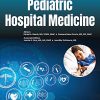 Challenging Cases in Pediatric Hospital Medicine (PDF)